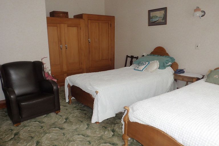 Photo of property in 20 Whitcombe Street, Temuka, 7920