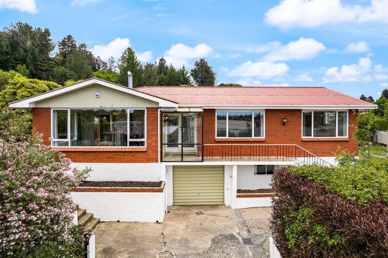 Photo of property in 20 Saint Albans Street, Bradford, Dunedin, 9011