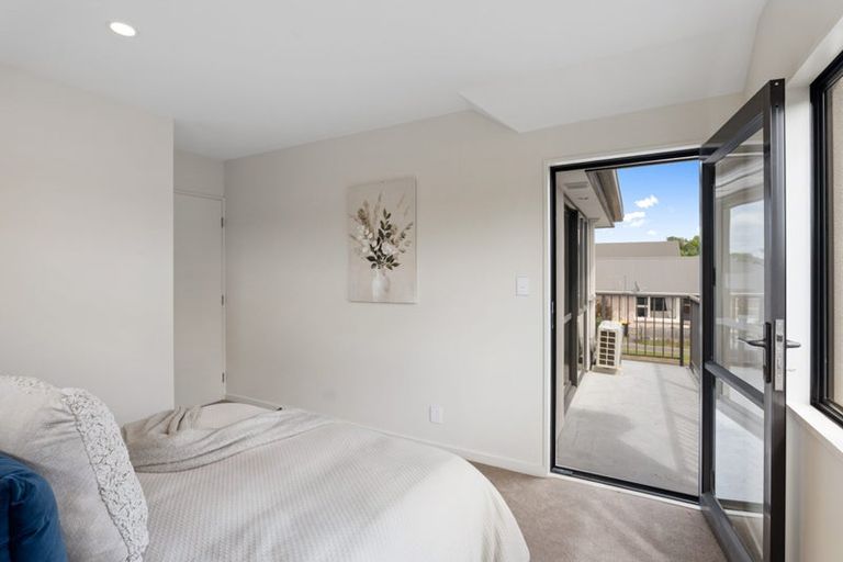 Photo of property in 1a Trist Place, Edgeware, Christchurch, 8013