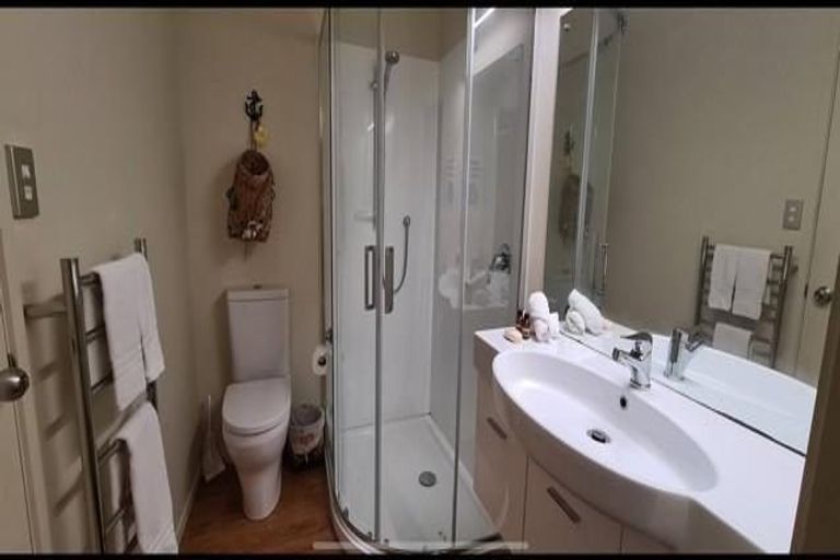 Photo of property in 549 Leigh Road, Whangateau, Warkworth, 0985