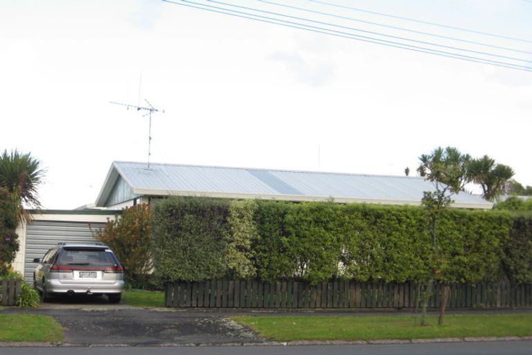 Photo of property in 1 Gillett Lane, Enderley, Hamilton, 3214