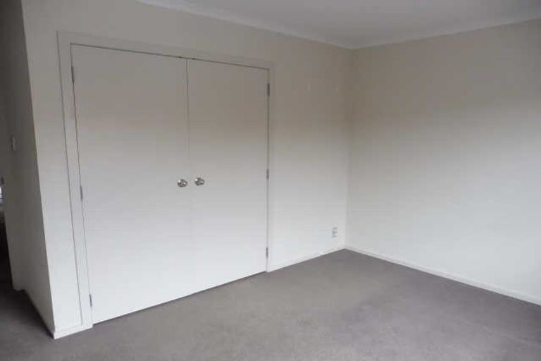 Photo of property in 31e Enderley Avenue, Enderley, Hamilton, 3214