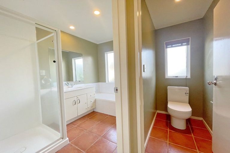 Photo of property in 3/73 Vincent Street, Howick, Auckland, 2014