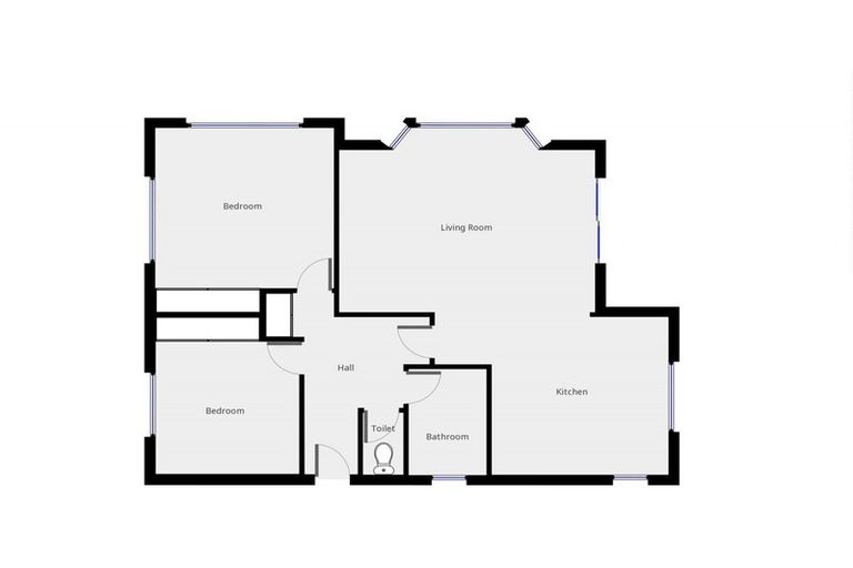 Photo of property in 4a Moa Street, Mount Maunganui, 3116