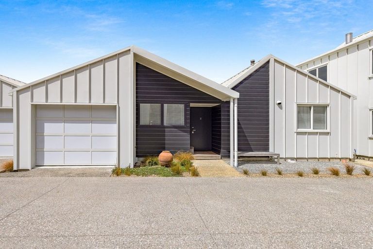 Photo of property in 32 Boathouse Bay Lane, Snells Beach, 0920