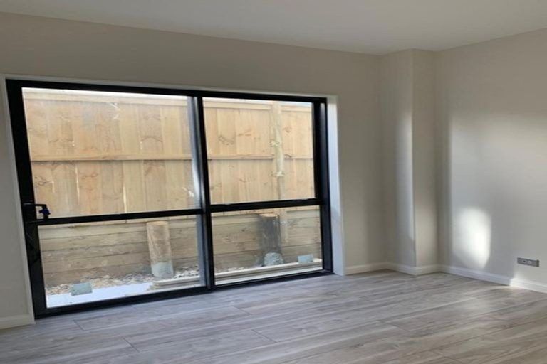 Photo of property in 57 Rashni Road, Flat Bush, Auckland, 2019