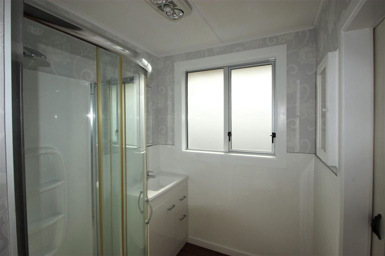 Photo of property in 5 Milford Street, Gore, 9710