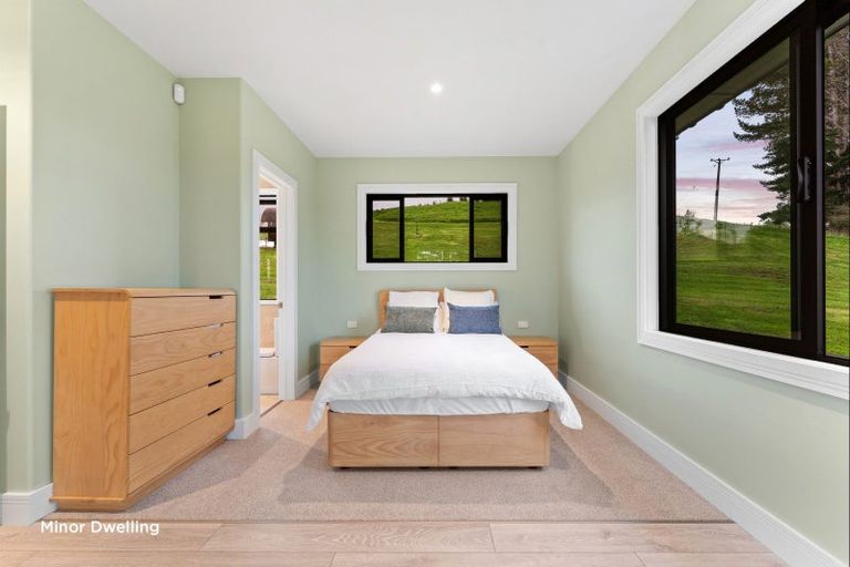 Photo of property in 321 Hepburn Creek Road, Warkworth, 0981