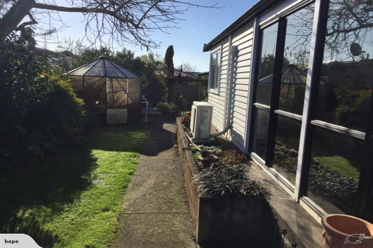 Photo of property in 1004 Copeland Road, Akina, Hastings, 4122