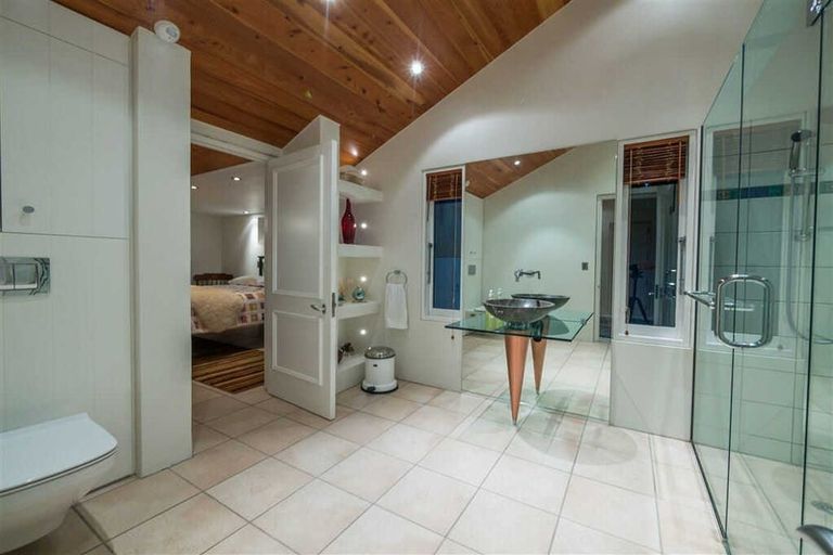 Photo of property in 7 Galilee Lane, Clifton, Christchurch, 8081