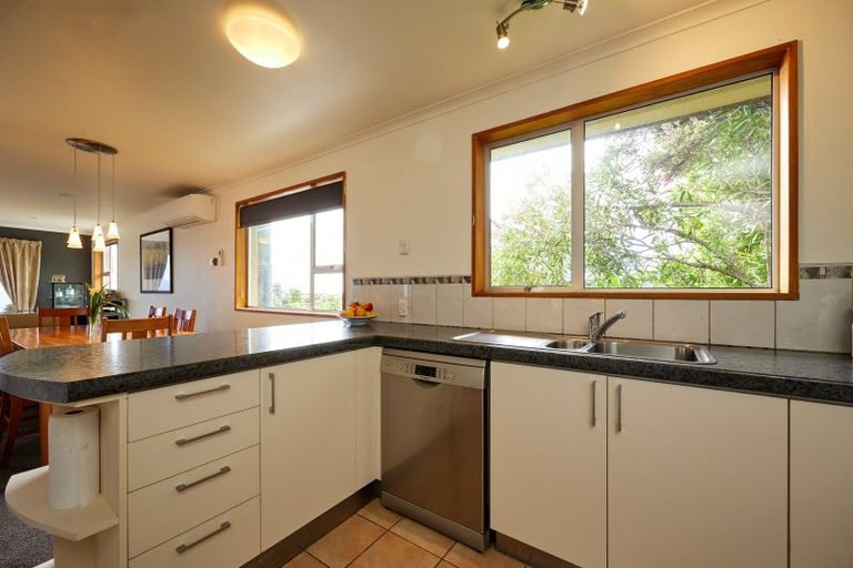 Photo of property in 278 Scarborough Street, Kaikoura, 7300