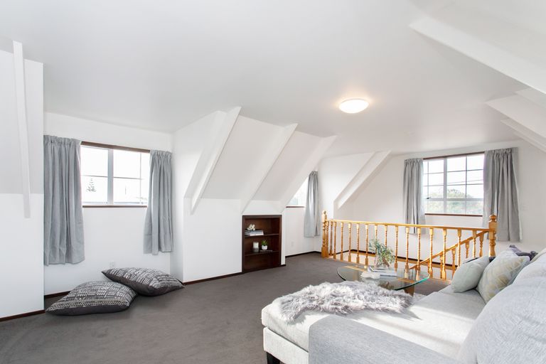 Photo of property in 94 Rocking Horse Road, Southshore, Christchurch, 8062