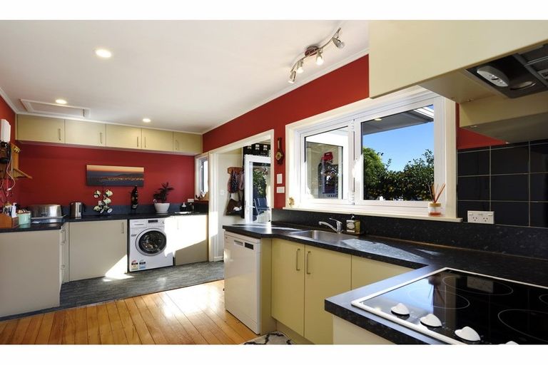 Photo of property in 176 Main Road Hope, Hope, Richmond, 7020