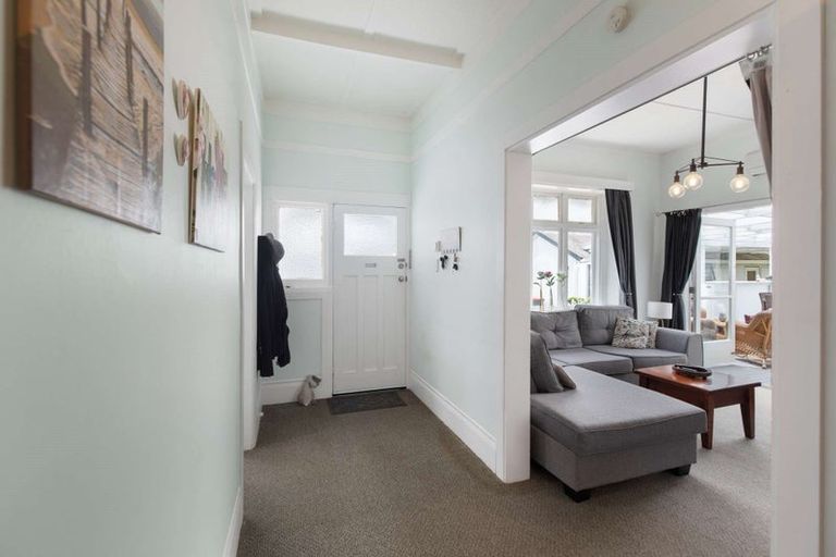 Photo of property in 203 Main Street, Pahiatua, 4910