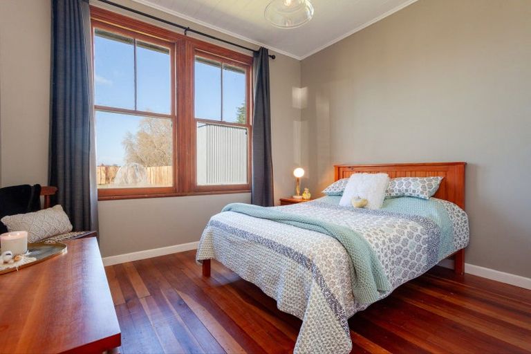 Photo of property in 12 Innes Road, Lichfield, Putaruru, 3482