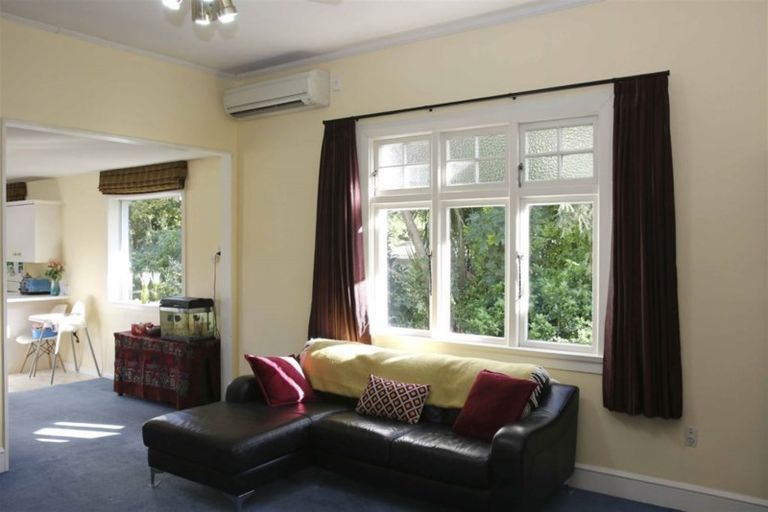 Photo of property in 17 Alice Street, Gladstone, Invercargill, 9810