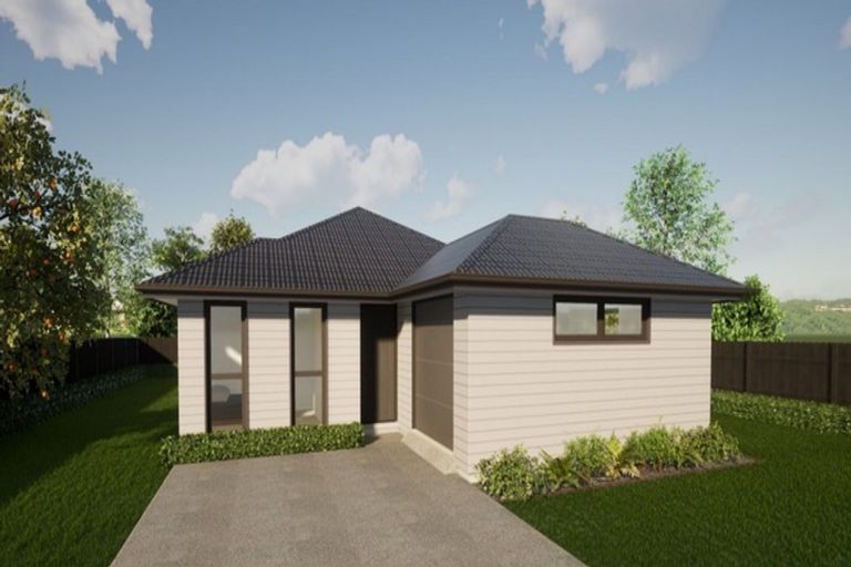 Photo of property in 37 Whittington Drive, Rolleston, 7615