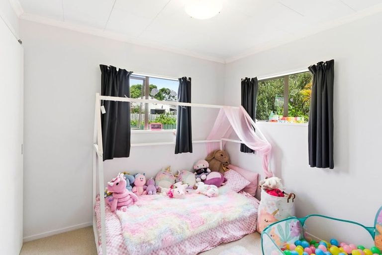 Photo of property in 13c Burns Street, South Dunedin, Dunedin, 9012