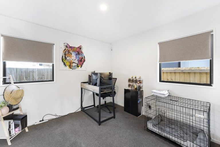 Photo of property in 14 League Lane, Phillipstown, Christchurch, 8011