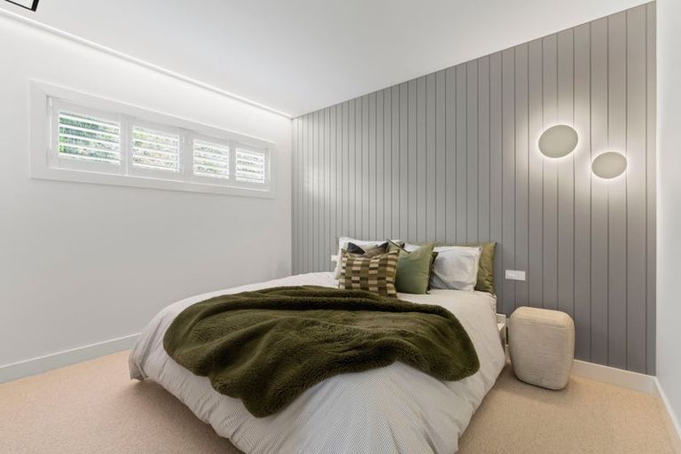 Photo of property in 11 Sparrowhawk Way, Kinloch, Taupo, 3377