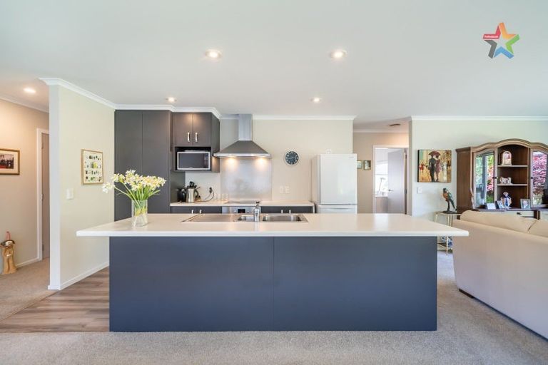 Photo of property in 1382 High Street, Taita, Lower Hutt, 5011