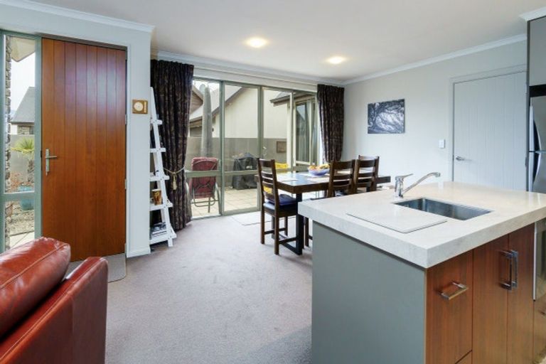 Photo of property in 33b Larch Crescent, Alexandra, 9320