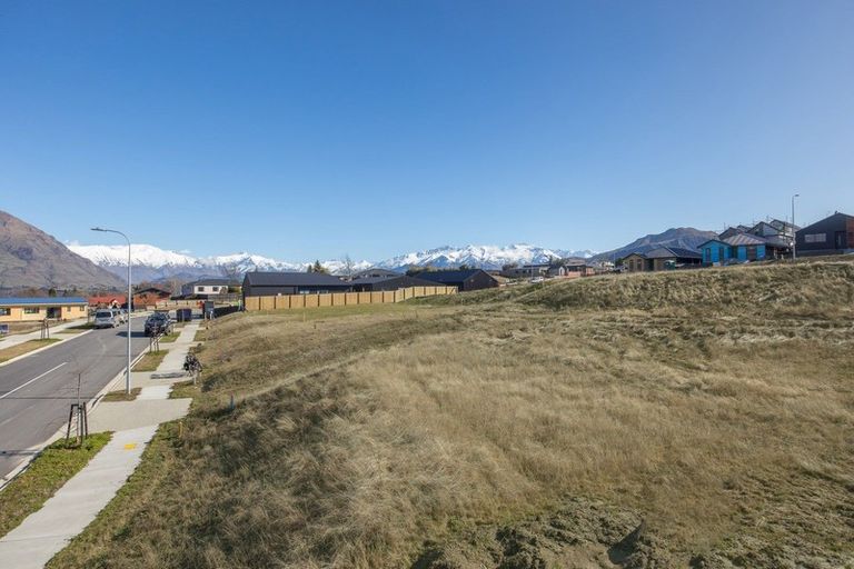 Photo of property in 57 Clearview Street, Wanaka, 9305