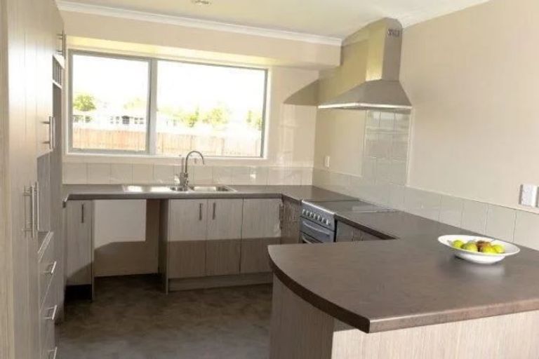 Photo of property in 19 Andrews Street, Foxton Beach, Foxton, 4815