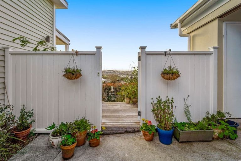 Photo of property in 112a Hibiscus Coast Highway, Red Beach, 0932