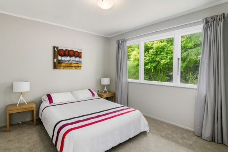 Photo of property in 166 Clayton Road, Mangakakahi, Rotorua, 3015