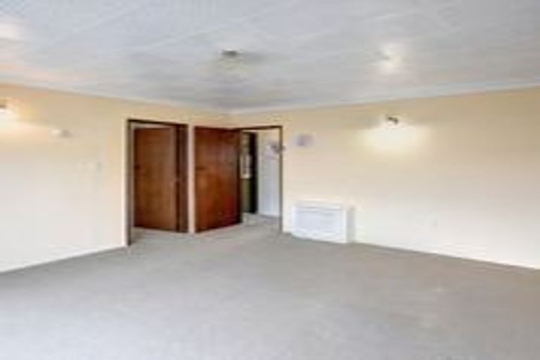 Photo of property in 49f Cutten Street, South Dunedin, Dunedin, 9012