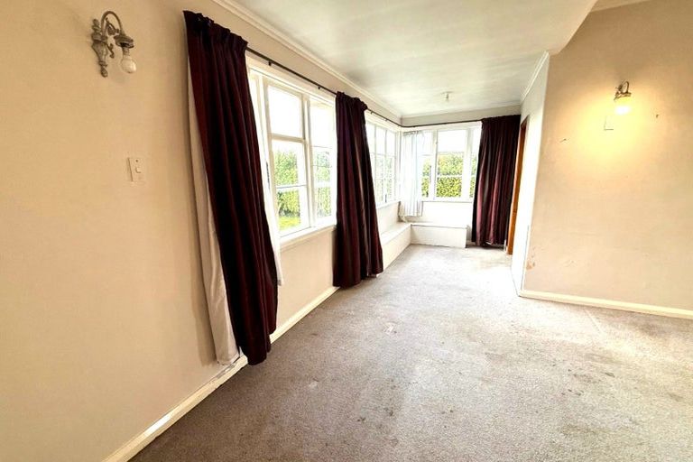 Photo of property in 17 Ormsby Street, Temuka, 7920