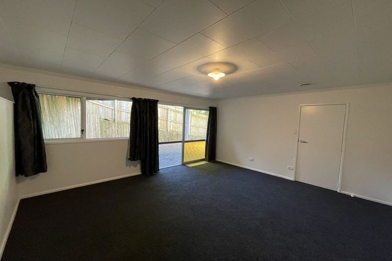 Photo of property in 35c Clearmont Crescent, Blagdon, New Plymouth, 4310