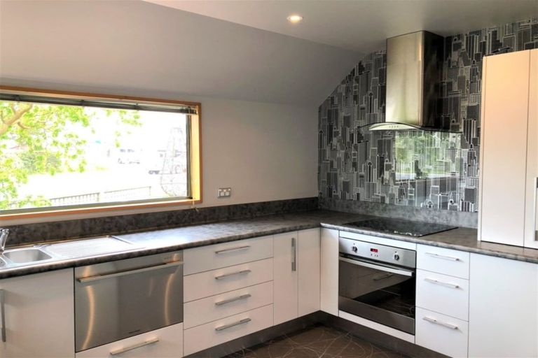 Photo of property in 22a High Street, Balclutha, 9230