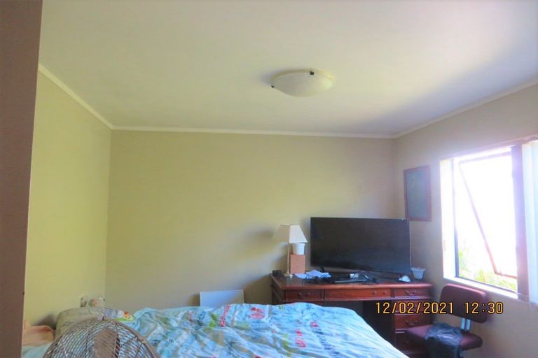 Photo of property in 141 Jesmond Road, Karaka, Drury, 2578