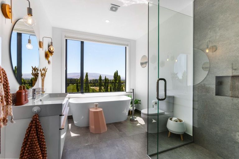 Photo of property in 25d Blackman Road, Blackmans, Alexandra, 9391