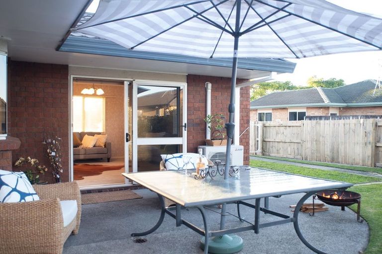 Photo of property in 37 Luculia Drive, Mount Maunganui, 3116