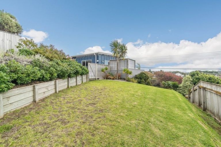 Photo of property in 126 Matai Road, Raumati South, Paraparaumu, 5032