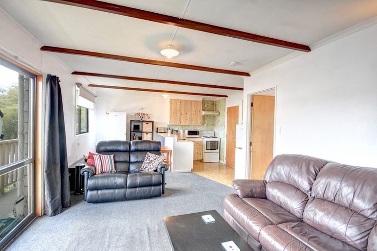 Photo of property in 81e Prince Albert Road, Saint Kilda, Dunedin, 9012