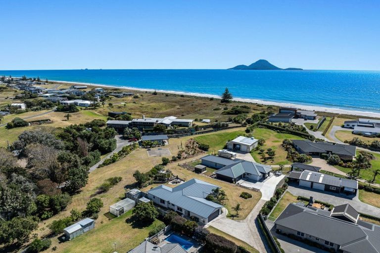 Photo of property in 41 Dawn Parade, Coastlands, Whakatane, 3120