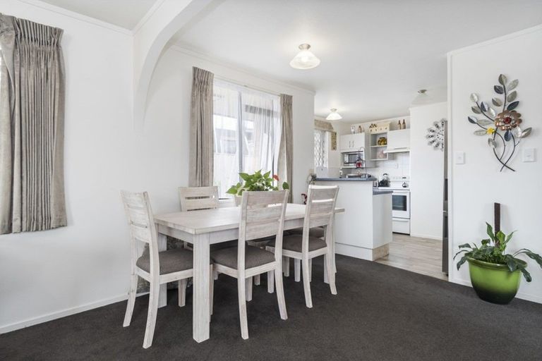 Photo of property in 1230b Cameron Road, Gate Pa, Tauranga, 3112