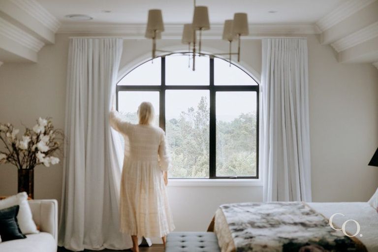 Photo of property in 472 Joyce Road, Pyes Pa, Tauranga, 3173