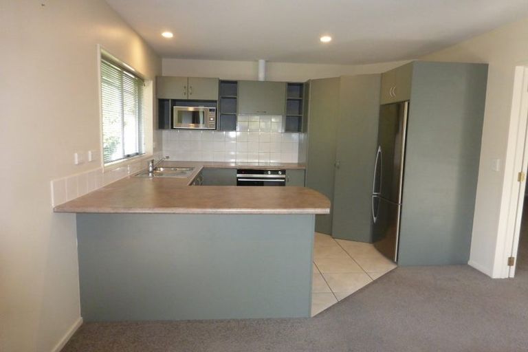 Photo of property in 6 Edward Stafford Avenue, Halswell, Christchurch, 8025