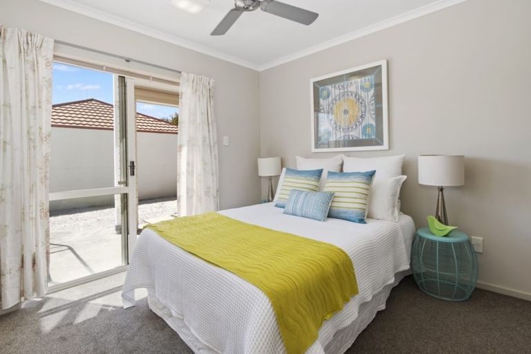 Photo of property in 6b Norris Street, Tauranga, 3110