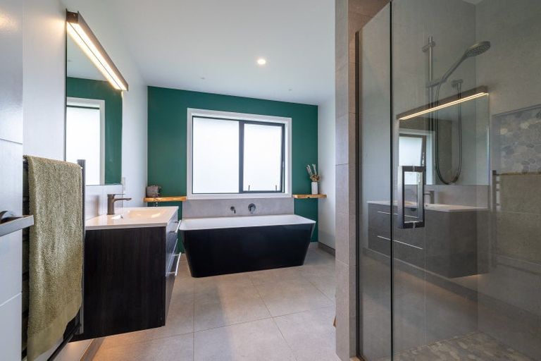 Photo of property in 139a Te Kawa Road, Otorohanga, Te Awamutu, 3873