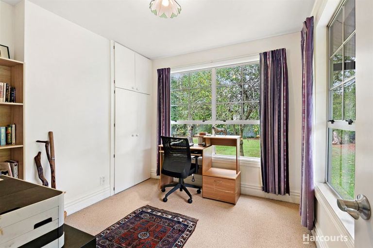 Photo of property in 352 Bradleys Road, Ohoka, Kaiapoi, 7692