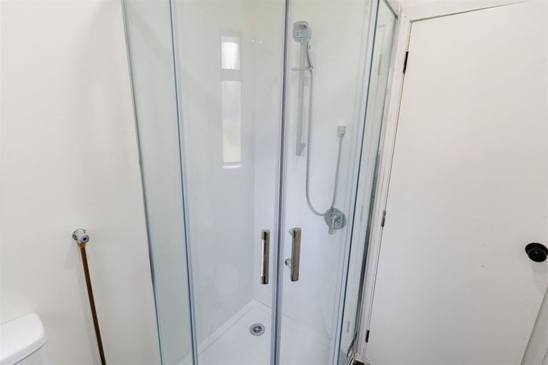 Photo of property in 413 Taieri Road, Halfway Bush, Dunedin, 9010