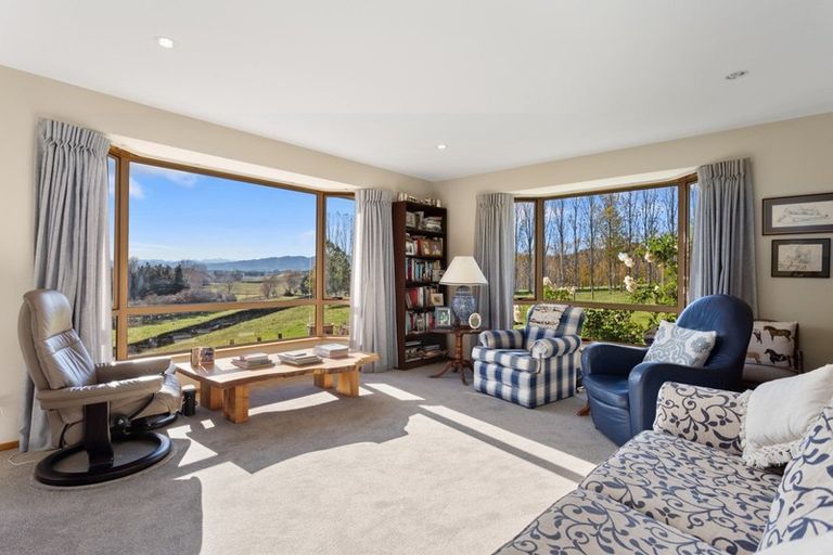 Photo of property in 149 Parnassus Road, Cheviot, 7384