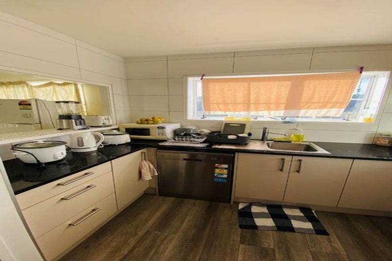 Photo of property in 1/62 Grey Street, Onehunga, Auckland, 1061