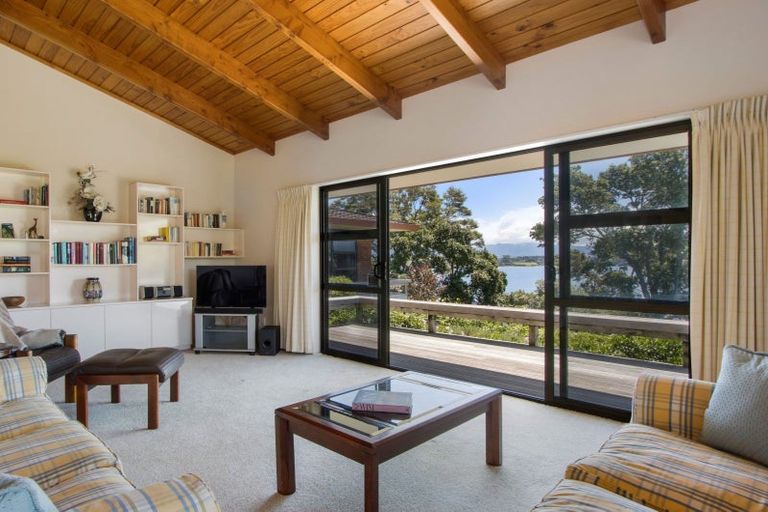 Photo of property in 88 Hamurana Road, Omokoroa, 3114